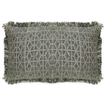 Ravi Cushion